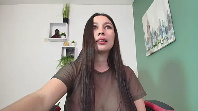 Snapshot of bella_99_ chatting on 01-24-25, 03:34 bella 99 online show from 01-24-25, 03:34