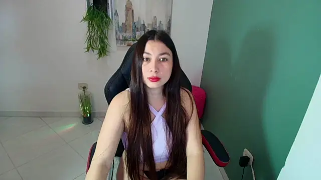 bella 99  online show from 11-07-25, 12:05