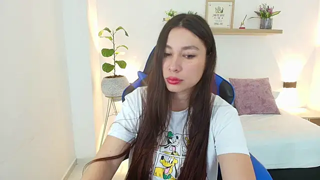bella 99  online show from 05-02-26, 11:04