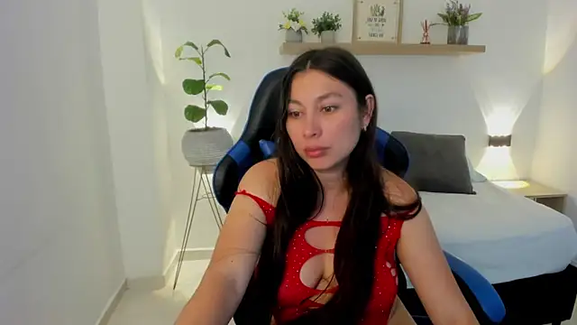 bella 99  online show from 05-11-26, 02:45