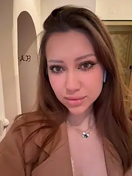 goodforKarina online show from 03-12-26, 10:43