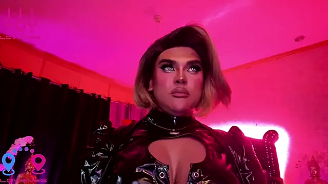 sexfactorysasha online show from 02-07-25, 06:56