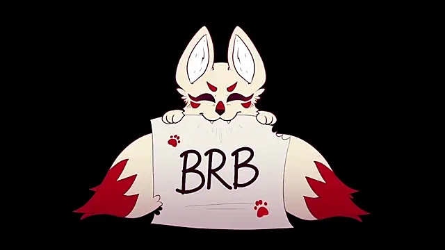 sexfactorysasha online show from 02-14-25, 10:04