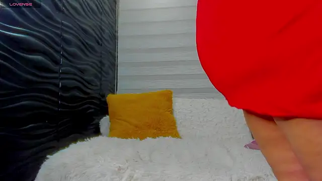 Pocahontas d online show from 02-01-26, 11:20