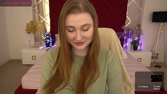 handsome D online show from 12-13-24, 08:15