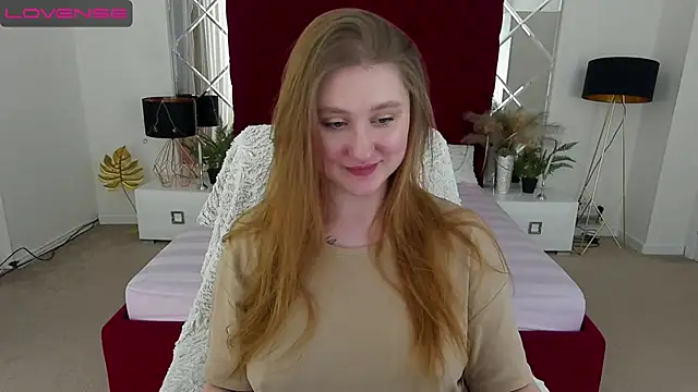 handsome D online show from 01-28-25, 06:49