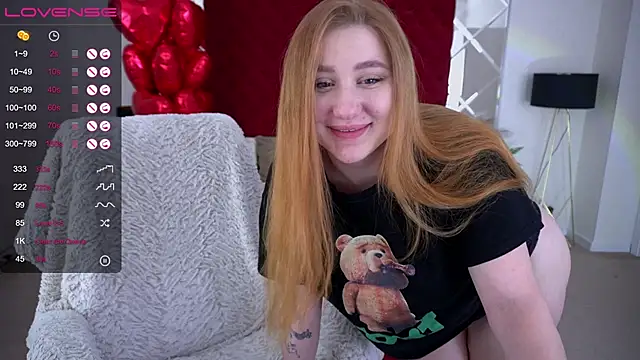 handsome D online show from 02-21-25, 05:02