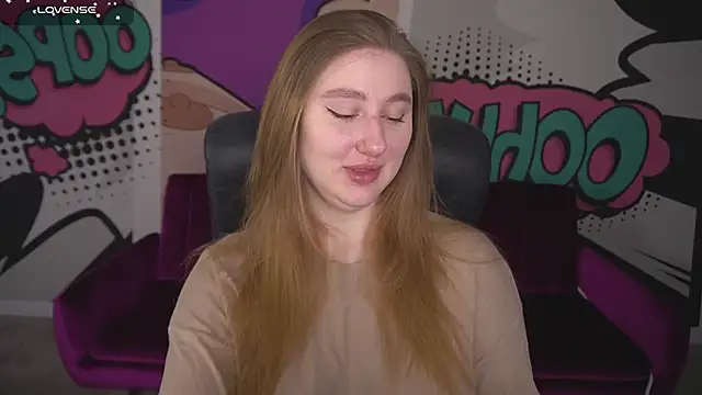 handsome D online show from 09-13-25, 06:02