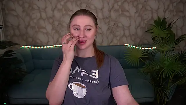 handsome D online show from 10-15-25, 01:00