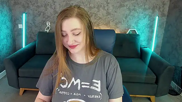 handsome D online show from 05-14-26, 05:47