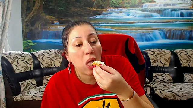 MoistMady online show from 02-26-26, 06:23