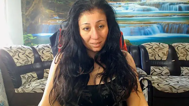 MoistMady online show from 03-07-26, 01:30