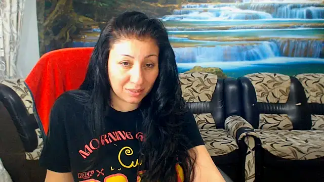 MoistMady online show from 03-21-26, 11:30