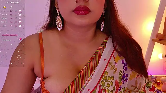 ashalisha online show from 02-06-25, 09:00