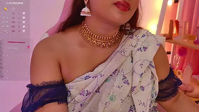 ashalisha online show from 02-07-25, 09:26