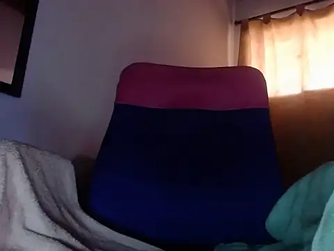 Christian Stiven1 online show from 02-19-25, 08:41