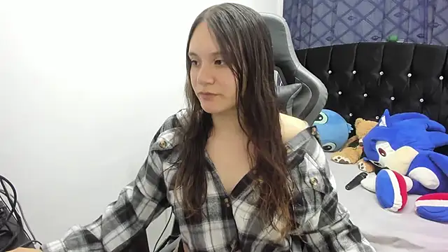 Wanda sg online show from 02-08-25, 01:44