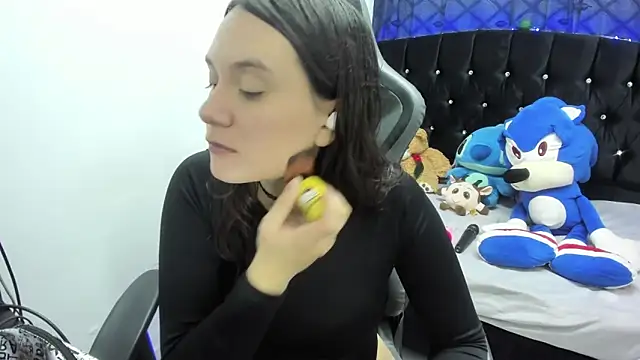 Wanda sg online show from 03-07-25, 06:00