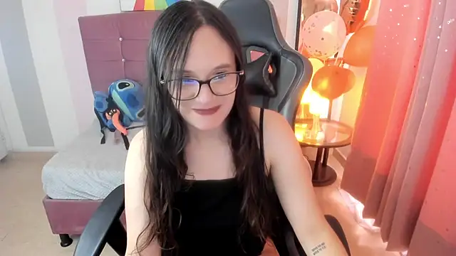 Wanda sg online show from 05-07-26, 06:02