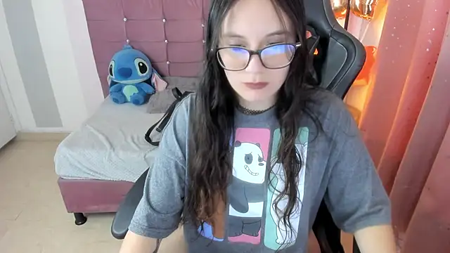 Wanda sg online show from 06-09-26, 06:52