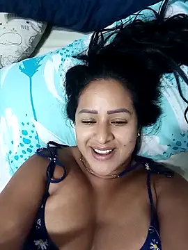 ashley69 brown online show from 09-26-25, 07:40