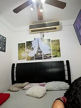 ashley69 brown online show from 11-29-25, 06:33