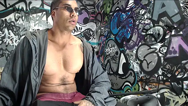 Justin Frank online show from 12-29-24, 12:55