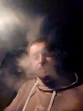 Snapshot of Antonio123499 chatting on 11-21-25, 12:32 Antonio123499 online show from 11-21-25, 12:32