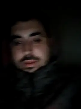 Snapshot of Antonio123499 chatting on 11-25-25, 10:54 Antonio123499 online show from 11-25-25, 10:54