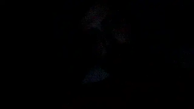 Snapshot of Antonio123499 chatting on 02-08-26, 06:39 Antonio123499 online show from 02-08-26, 06:39