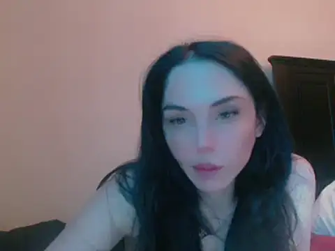 BlakeBexley online show from 02-16-25, 01:38