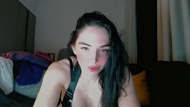 BlakeBexley online show from 11-28-25, 02:25