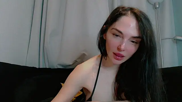 BlakeBexley online show from 04-30-26, 04:46