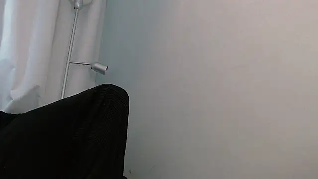 BlakeBexley online show from 05-03-26, 05:46
