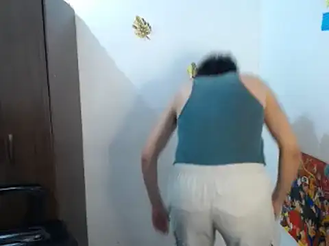 ricksamm online show from 10-04-25, 05:44