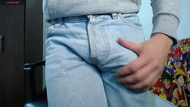 ricksamm online show from 11-02-25, 12:13