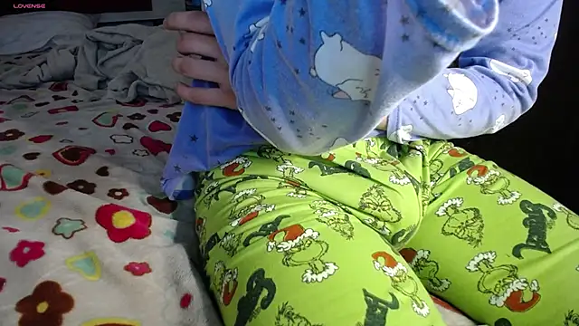 ricksamm online show from 12-21-25, 10:44