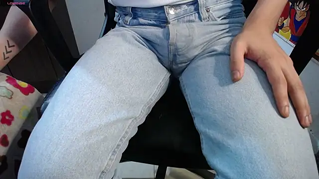 ricksamm online show from 01-07-26, 11:23