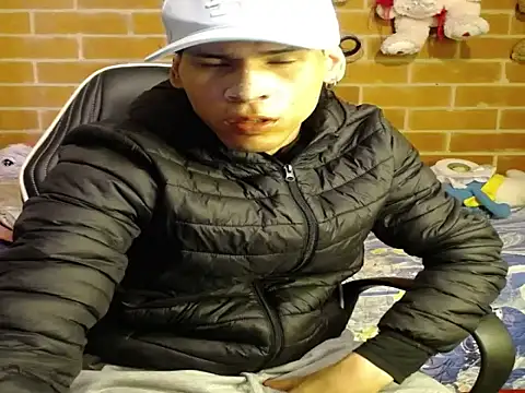 ricksamm online show from 02-02-26, 12:15