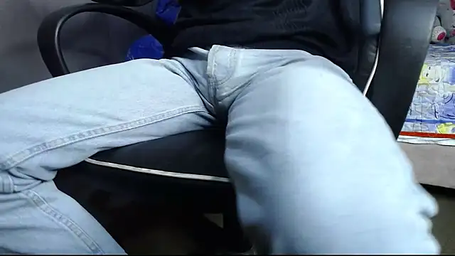 ricksamm online show from 02-04-26, 12:00