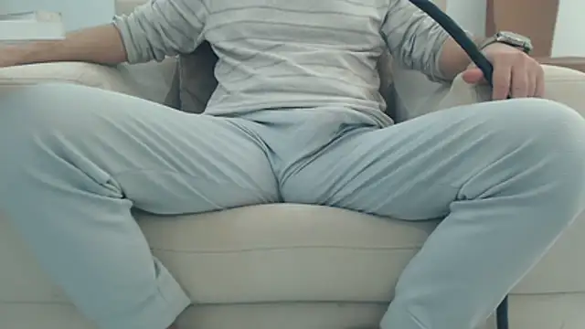 masterxmonster online show from 02-04-26, 03:34