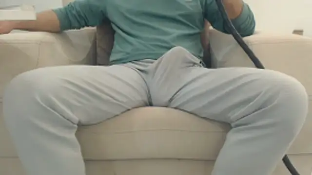 Snapshot of masterxmonster chatting on 02-11-26, 02:49 masterxmonster online show from 02-11-26, 02:49