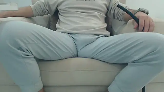 Snapshot of masterxmonster chatting on 02-13-26, 06:59 masterxmonster online show from 02-13-26, 06:59