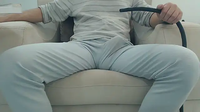 Snapshot of masterxmonster chatting on 02-25-26, 02:10 masterxmonster online show from 02-25-26, 02:10