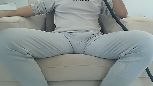 Snapshot of masterxmonster chatting on 02-28-26, 08:59 masterxmonster online show from 02-28-26, 08:59