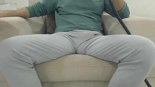 Snapshot of masterxmonster chatting on 03-01-26, 12:56 masterxmonster online show from 03-01-26, 12:56