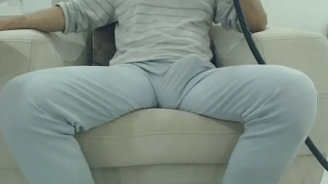 Snapshot of masterxmonster chatting on 03-09-26, 10:25 masterxmonster online show from 03-09-26, 10:25