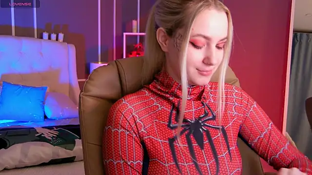 elinanortas online show from 01-31-25, 01:22