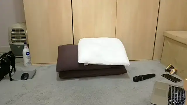 vanda26hot online show from 02-01-25, 08:29