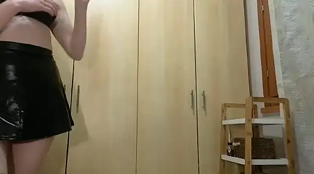 vanda26hot online show from 02-23-25, 05:01